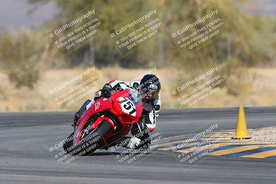 media/Feb-01-2025-Race Pace (Sat) [[cc4130fd98]]/1-Verified/5-Turn 6 (1135am)/